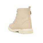 Bota-Ortobaby-Coturno-Rosa-Infantil-Menina-6235