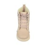 Bota-Ortobaby-Coturno-Rosa-Infantil-Menina-6235
