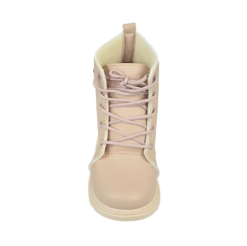 Bota-Ortobaby-Coturno-Rosa-Infantil-Menina-6235