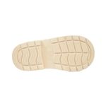 Bota-Ortobaby-Coturno-Rosa-Infantil-Menina-6235
