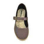 Alpargata-Moleca-Marrom-Feminino-5287.1004