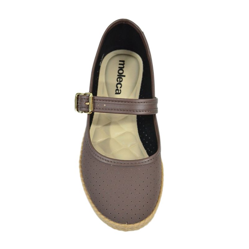 Alpargata-Moleca-Marrom-Feminino-5287.1004