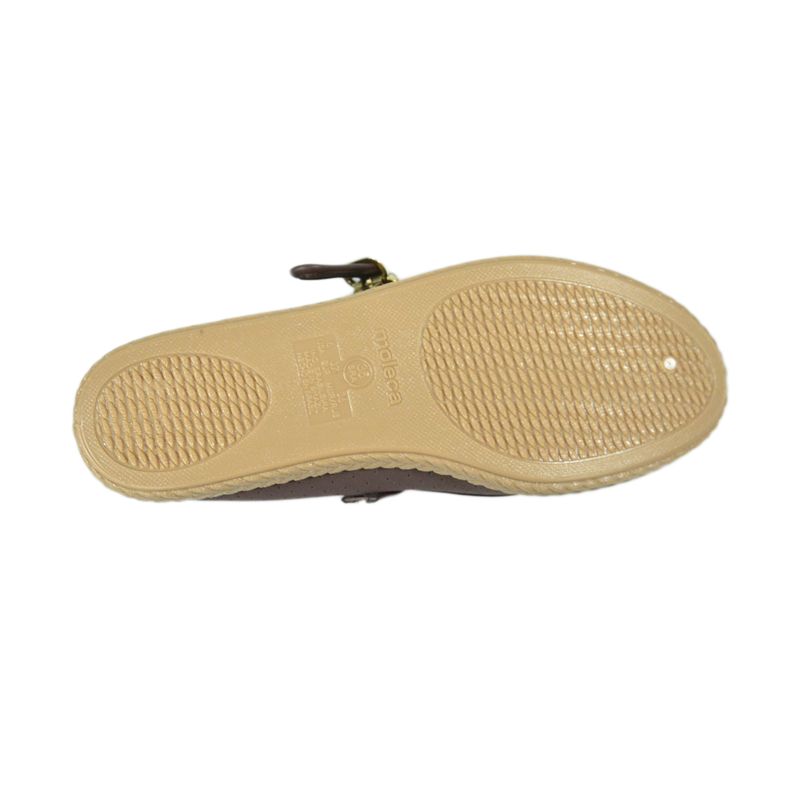 Alpargata-Moleca-Marrom-Feminino-5287.1004