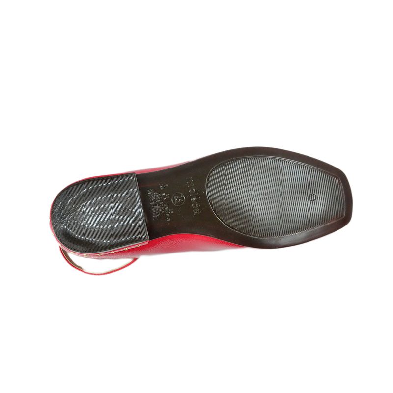 Sapato-Moleca-Scarpin-Salto-Baixo-Vermelho-Feminino-5820.202