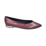 Sapatilha-Piccadilly-Cont-Bico-Fino-Vinho-Feminina-274054
