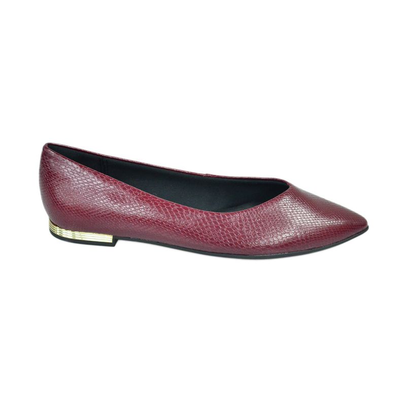 Sapatilha-Piccadilly-Cont-Bico-Fino-Vinho-Feminina-274054