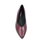 Sapatilha-Piccadilly-Cont-Bico-Fino-Vinho-Feminina-274054