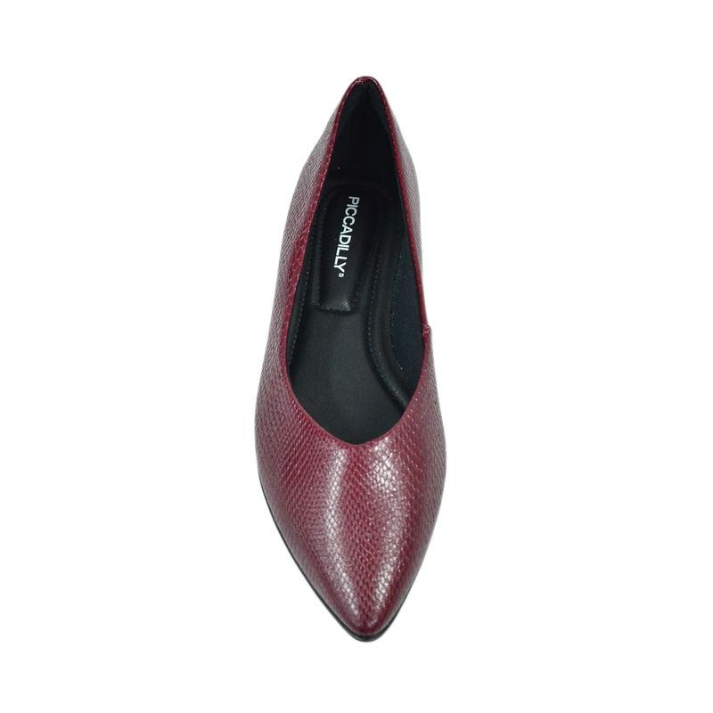 Sapatilha-Piccadilly-Cont-Bico-Fino-Vinho-Feminina-274054