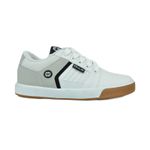 Tenis-Ollie-Monster-3-Branco-Infantil-Menino