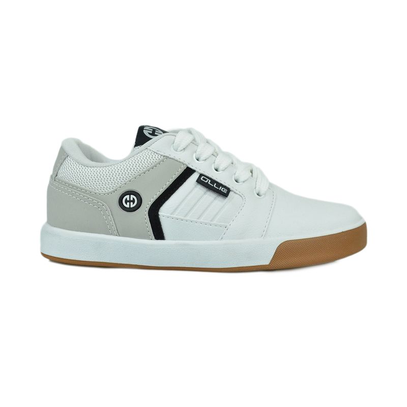 Tenis-Ollie-Monster-3-Branco-Infantil-Menino