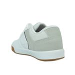 Tenis-Ollie-Monster-3-Branco-Infantil-Menino