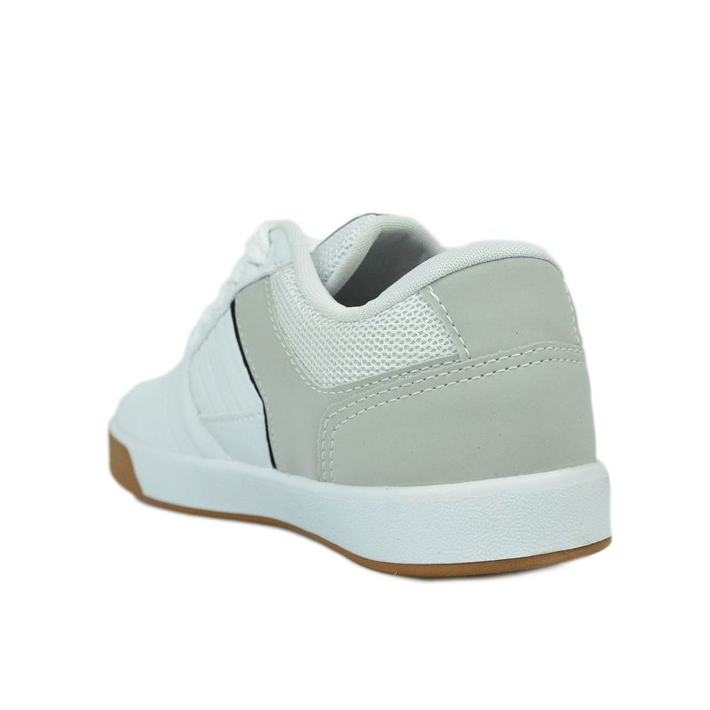Tenis-Ollie-Monster-3-Branco-Infantil-Menino