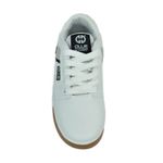 Tenis-Ollie-Monster-3-Branco-Infantil-Menino