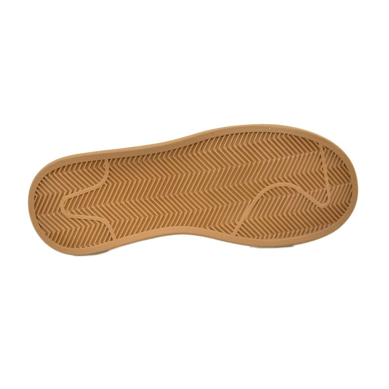 Tenis-Ollie-Monster-3-Branco-Infantil-Menino