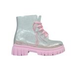 Bota-Luelua-Coturno-Rosa-Infantil-Menina-139000