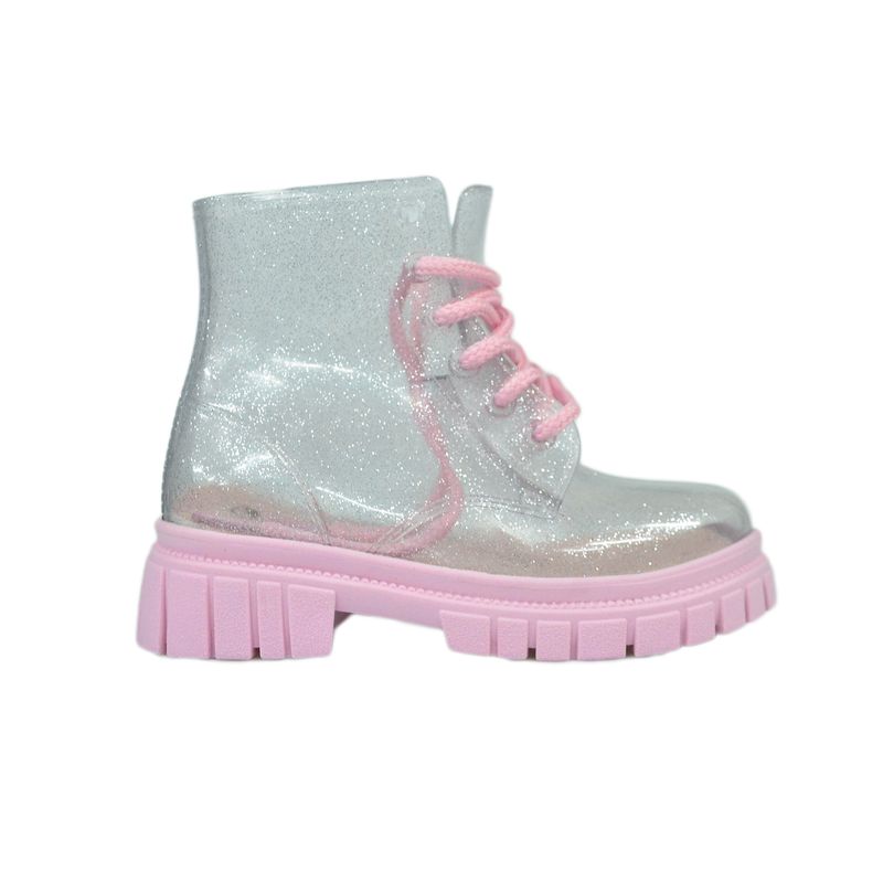 Bota-Luelua-Coturno-Rosa-Infantil-Menina-139000