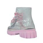 Bota-Luelua-Coturno-Rosa-Infantil-Menina-139000