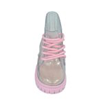Bota-Luelua-Coturno-Rosa-Infantil-Menina-139000
