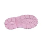 Bota-Luelua-Coturno-Rosa-Infantil-Menina-139000