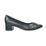 Sapato-Piccadilly-Cont-Scarpin-Salto-Baixo-Preto-Feminino