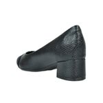 Sapato-Piccadilly-Cont-Scarpin-Salto-Baixo-Preto-Feminino