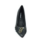 Sapato-Piccadilly-Cont-Scarpin-Salto-Baixo-Preto-Feminino