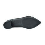 Sapato-Piccadilly-Cont-Scarpin-Salto-Baixo-Preto-Feminino