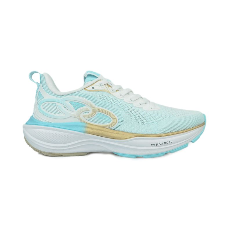 Tenis-Olympikus-Pride-4-Branco-Feminino