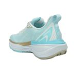 Tenis-Olympikus-Pride-4-Branco-Feminino