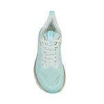 Tenis-Olympikus-Pride-4-Branco-Feminino
