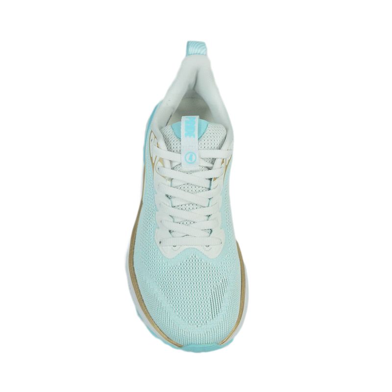 Tenis-Olympikus-Pride-4-Branco-Feminino