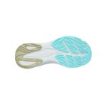 Tenis-Olympikus-Pride-4-Branco-Feminino