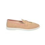 Sapato-Moleca-Mocassim-Bege-Feminino-5819.102