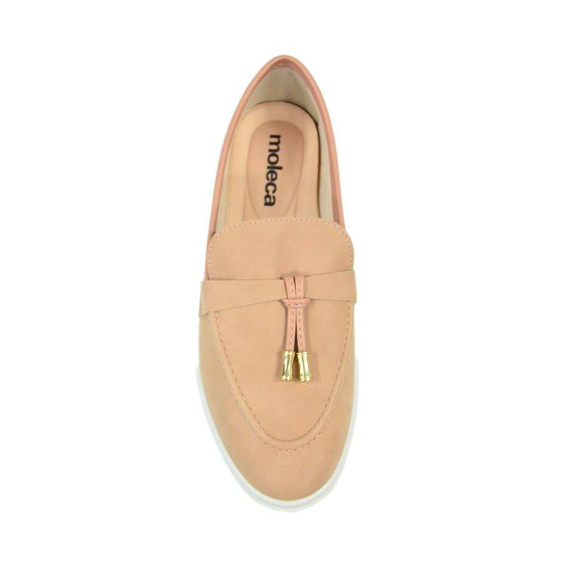 Sapato-Moleca-Mocassim-Bege-Feminino-5819.102