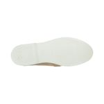 Sapato-Moleca-Mocassim-Bege-Feminino-5819.102