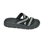 Birken-Moleca-Preto-Feminina-5504.108