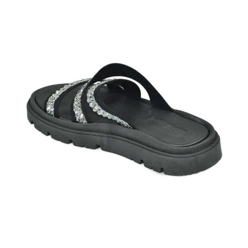 Birken-Moleca-Preto-Feminina-5504.108