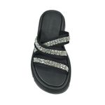 Birken-Moleca-Preto-Feminina-5504.108
