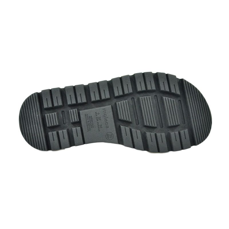 Birken-Moleca-Preto-Feminina-5504.108