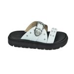 Tamanco-Moleca-Birken-Branco-Feminino-5504.103