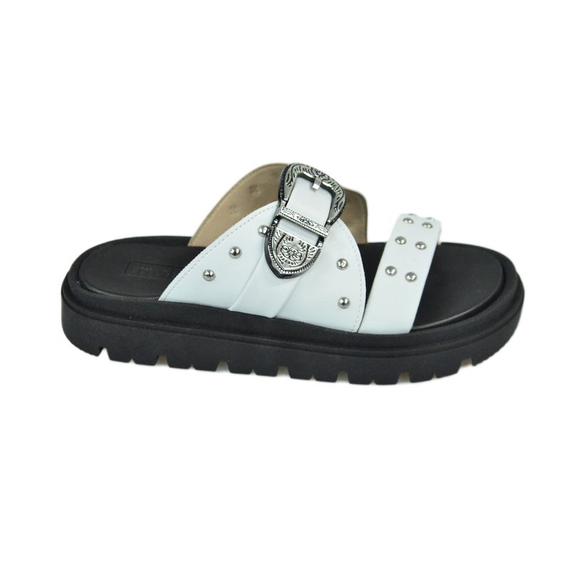 Tamanco-Moleca-Birken-Branco-Feminino-5504.103