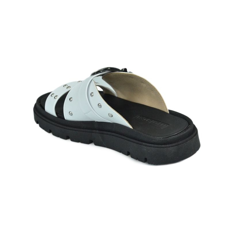 Tamanco-Moleca-Birken-Branco-Feminino-5504.103