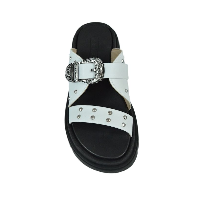 Tamanco-Moleca-Birken-Branco-Feminino-5504.103