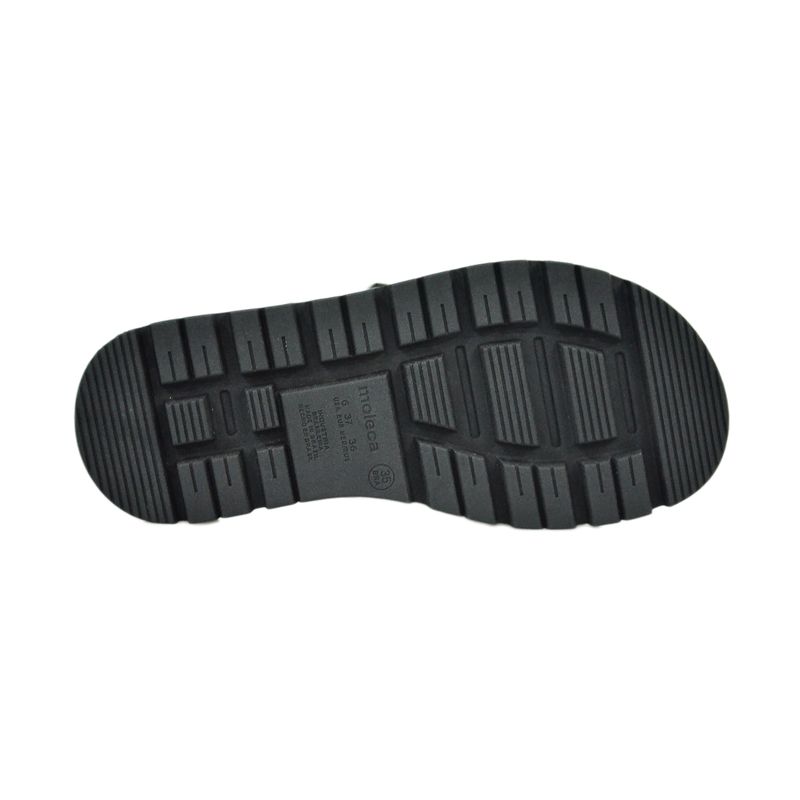 Tamanco-Moleca-Birken-Branco-Feminino-5504.103
