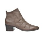 Bota-Bottero-Cano-Curto-Marrom-Feminina-349308