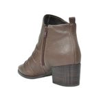Bota-Bottero-Cano-Curto-Marrom-Feminina-349308