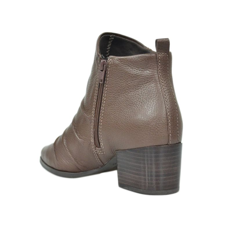 Bota-Bottero-Cano-Curto-Marrom-Feminina-349308