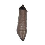 Bota-Bottero-Cano-Curto-Marrom-Feminina-349308