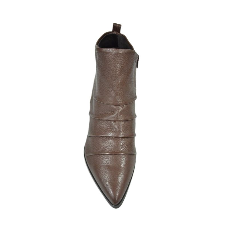 Bota-Bottero-Cano-Curto-Marrom-Feminina-349308