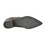 Bota-Bottero-Cano-Curto-Marrom-Feminina-349308